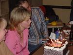 Virginia_s Birthday 2004 023
