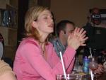 Virginia_s Birthday 2004 024