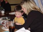 Virginia_s Birthday 2004 033