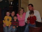 Virginia_s Birthday 2004 035