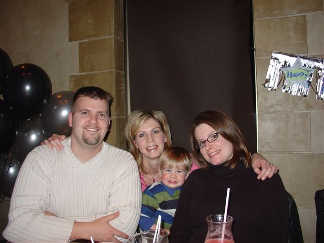 Virginia_s Birthday 2004 037