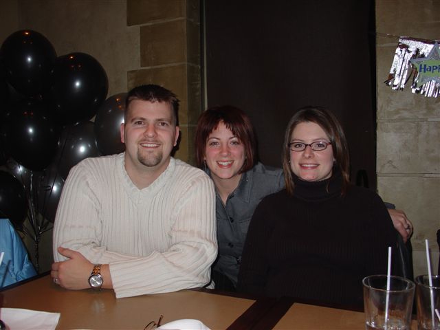 Virginia_s Birthday 2004 040