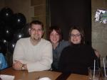 Virginia_s Birthday 2004 040