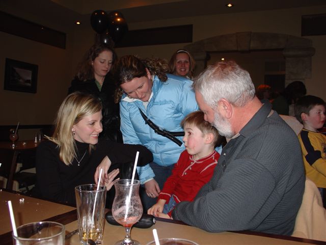 Virginia_s Birthday 2004 043