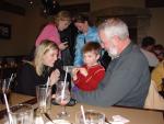 Virginia_s Birthday 2004 045