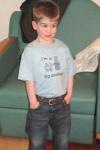 2006_0210Image0022