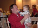GrandUncleKevin _Large_
