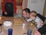 HelpingDaddy _Large_