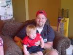 Jack and Frank _Large_