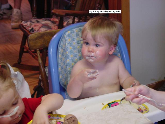 Jackturns1