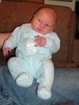 2006_0217Image0025
