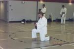 blackbeltprep