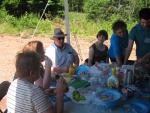 Summer2007