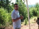 Summer2007