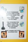 Waverly Toilet