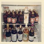 B4 Rita