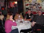 Anniversary party