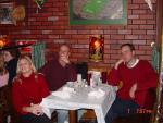 Anniversary party