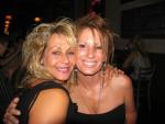Amanda's friends
