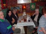 Anniversary party