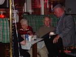 Anniversary party