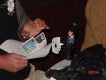 casino bucks