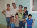 dominican 2006