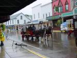 Main street