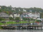 FromTheDock