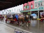 IslandTaxis