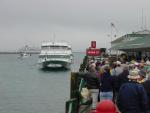 OurFerry