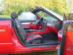 cool ride