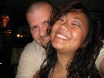 IMG_4815 (Medium)