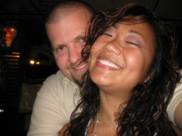 IMG_4815 (Medium)