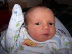 16-days-old