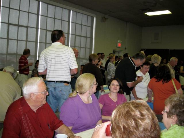 IMG_8267_JPG (Large)