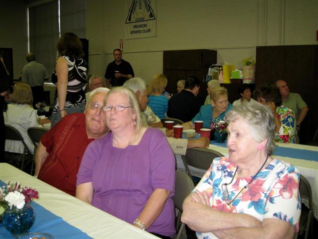 IMG_8272_JPG (Large)