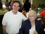 IMG_8276_JPG (Large)