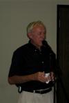 IMG_8279_JPG (Large)