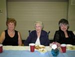 IMG_8280_JPG (Large)