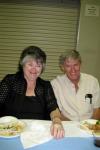 IMG_8281_JPG (Large)