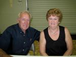 IMG_8282_JPG (Large)