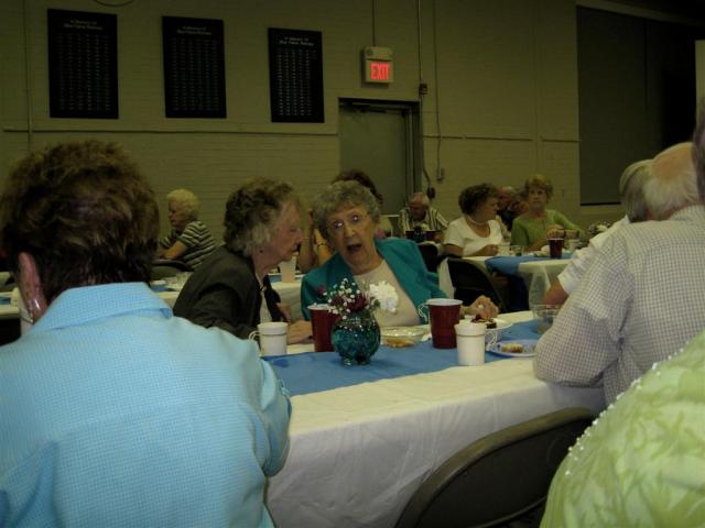 IMG_8283_JPG (Large)