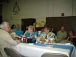 IMG_8284_JPG (Large)