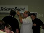 IMG_8285_JPG (Large)