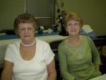 IMG_8290_JPG (Large)