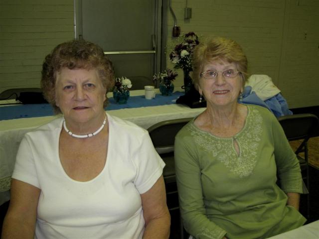IMG_8290_JPG (Large)