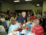 IMG_8291_JPG (Large)