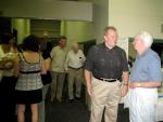 IMG_8310_JPG (Large)