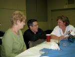 IMG_8322_JPG (Large)